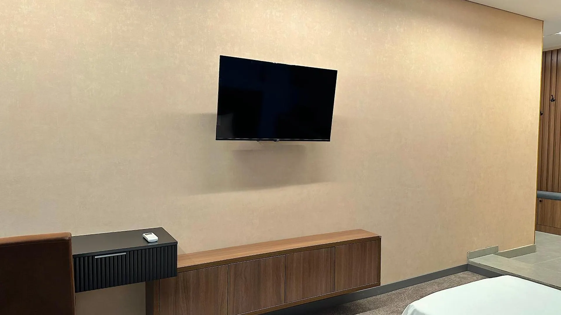 Prego Apartments Astana Казахстан