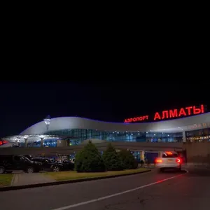 https://apartment-050039.hotels-of-almaty.com