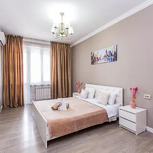 https://2-comnatnaya-quartira-v-centre-goroda-jk-atlant.hotels-of-almaty.com