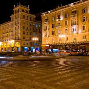 https://apartment-dat-exx-on-the-marjanishvili.alltbilisihotels.com